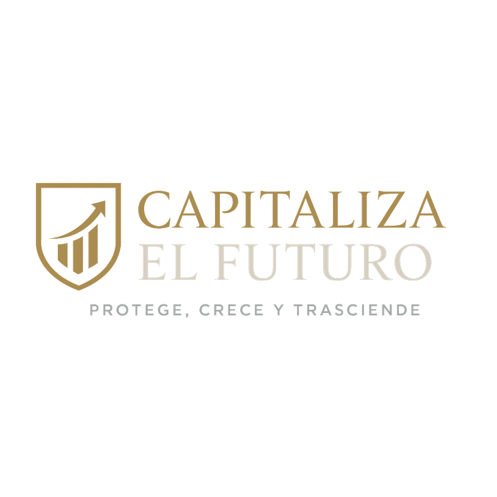 Create a professiona-1