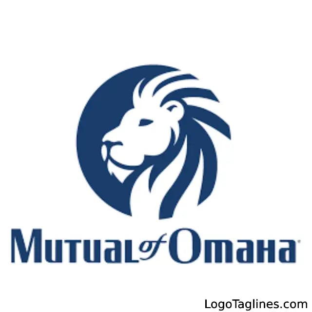 Mutual-of-Omaha-Logo-Tagline-Slogan