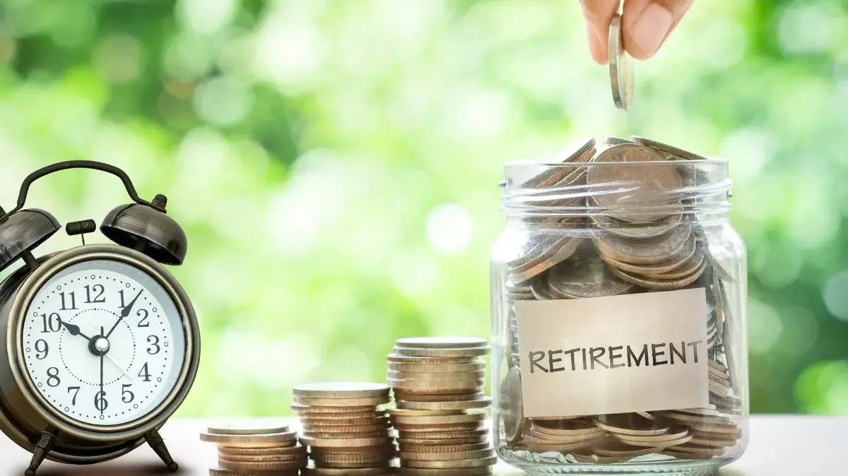 ahorro_para_el_retiro.jpg_2039590105
