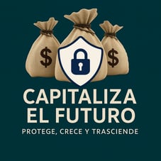 integrate the upload logo